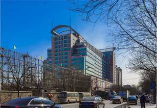 江西衬套缩径机