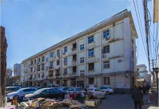 甘肃省教学好的幼师培训学校那个好