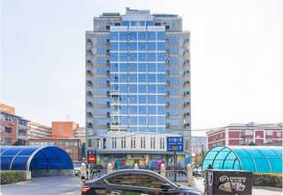 烟台标准塑胶场地材料