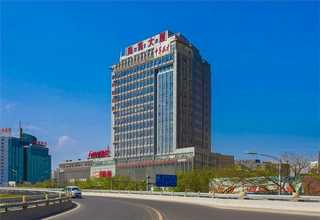 云南321不锈钢焊管