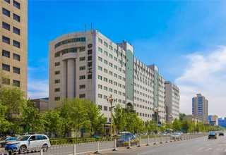 苍南移动打包箱别墅