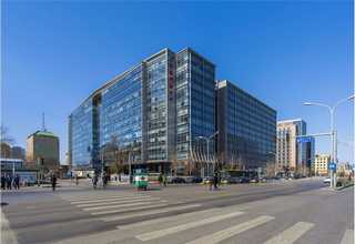 河北机械阀直销