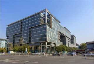 深圳全自动数字PCR价格