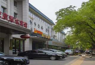 湖北进口亚克力面板