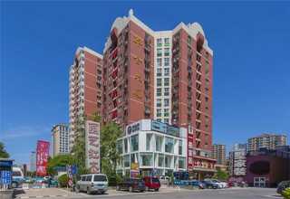 光学实验设备-漫反射标准板定做