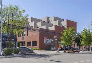 湖南品质保温涂料有哪些