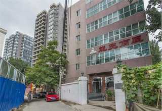 海南防爆配电箱价格