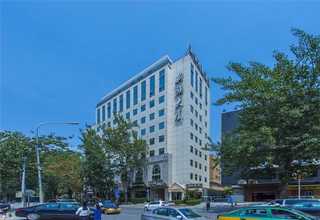 四川枕头套价格