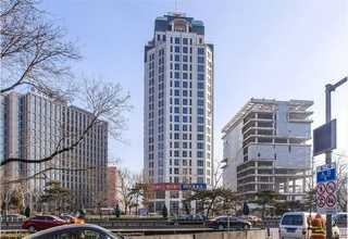 宜宾在线监测设备质量