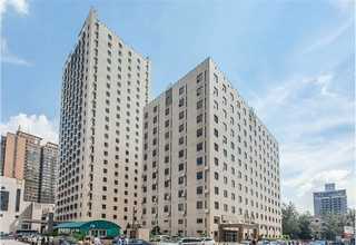 聚烯烃合金相容剂性能如何