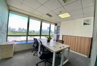 广州集成淋浴屏费用