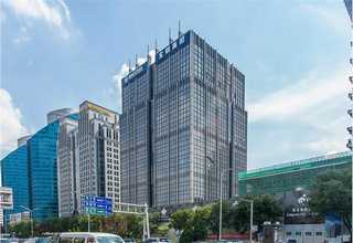 浙江中频热弯管道生产