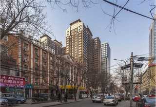 杭州微型摆线马达厂家供应