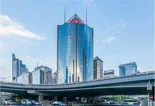 模块化数据传输器特点