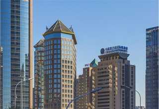 陕西卧式泥浆泵密封