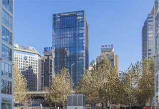 增城区电力盖板销售厂家