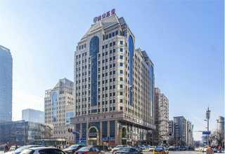 南山区洗碗机仓库出租