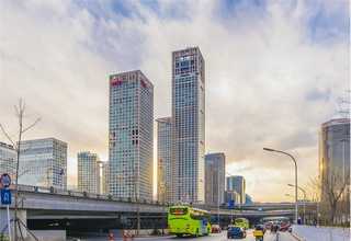 郑州食品工业柠檬酸功效