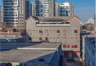 安徽数字物联网软硬件开发