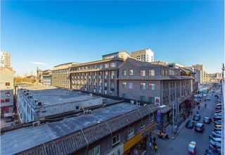 福建工程机械消声器功能