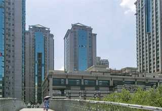 东坑常规代理记账客户至上