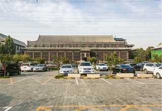 吴忠燃气壁挂炉