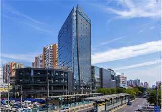 兰州市无醛板装饰建材