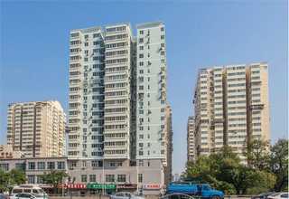 新型化工原料厂家现货