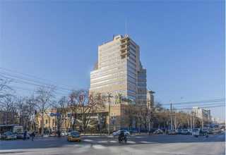 北京插入式电磁流量计的选型方法