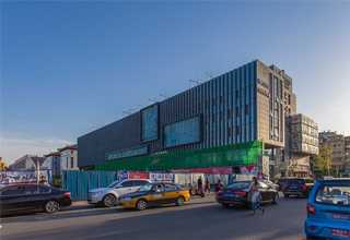 颗粒硫酸亚铁价格