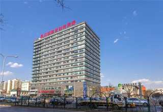 江苏互联网LED显示屏有质