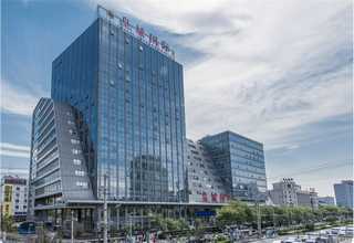 观山湖区真金板报价