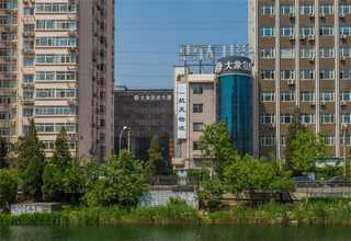 宁波抗震支架规范要求