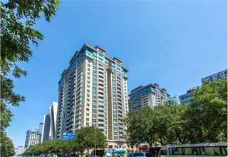 浦口区性价比高九鼎恒美装饰设计图