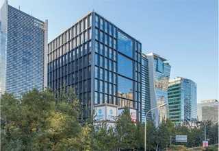 洛宁注销执照流程