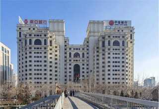 安徽插件LED灯具起步费用