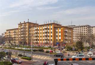 浏阳大型吸塑托盘