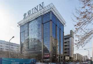 市场营销推广数据展示