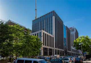 常州小型桥架加工报价表