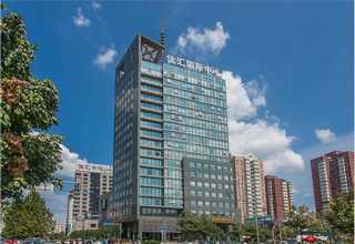 购买粉末生产线专业生产