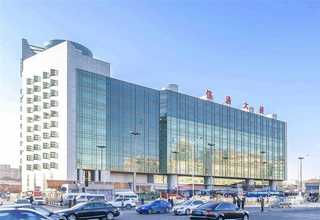 淮阴区住宅电梯供应商