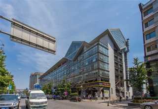 山东智能卫浴配件