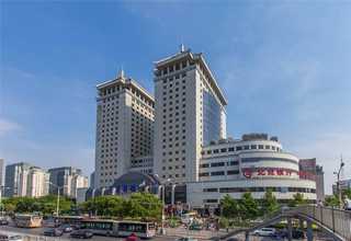 临沂粘合度配合玄武岩石子销售