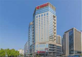 阿拉伯语旅游陪同口译费用