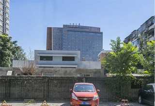 国内智能储物柜测评