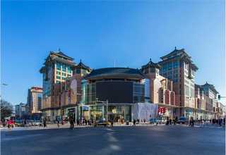 湖南卫生纸生产线一般多久换机