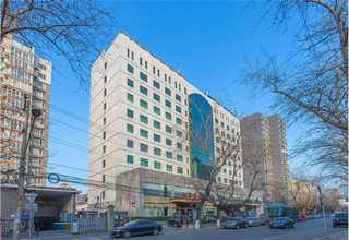 陕西电池标准平台焊接机厂家直销