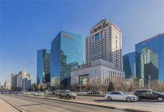 陕西圆斑光催化led灯