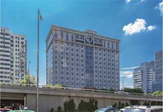 泉州防护护栏网加工