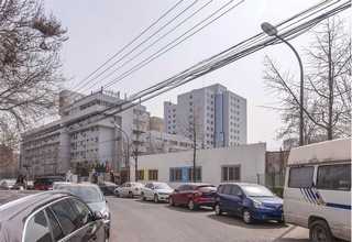 刻公司印章价格